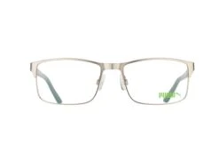 Puma PE 0027O 004 -Visionary Glasses Sales 6693526 d