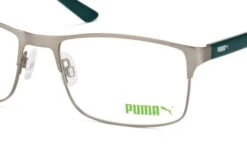 Puma PE 0027O 004 -Visionary Glasses Sales 6693526 f
