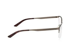 Puma PE 0028O 002 11 Puma PE 0028O 002 -Visionary Glasses Sales 6693529 b 1