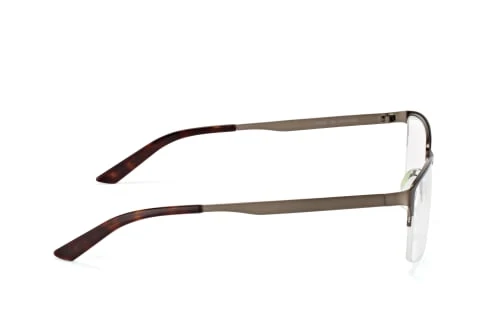 Puma PE 0028O 002 3 Puma PE 0028O 002 - Image 3