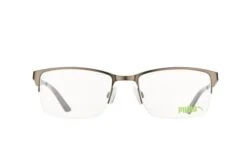 Puma PE 0028O 002 12 Puma PE 0028O 002 -Visionary Glasses Sales 6693529 d