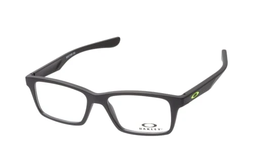 Oakley Shifter XS OY 8001 01 2 Oakley Shifter XS OY 8001 01 - Image 2