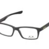 Oakley Shifter XS OY 8001 01