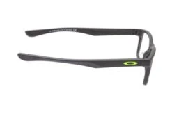 Oakley Shifter XS OY 8001 01 11 Oakley Shifter XS OY 8001 01 -Visionary Glasses Sales 6694983 b 1