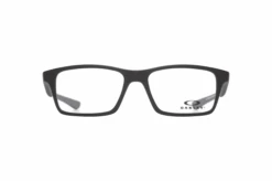 Oakley Shifter XS OY 8001 01 13 Oakley Shifter XS OY 8001 01 -Visionary Glasses Sales 6694983 d 1