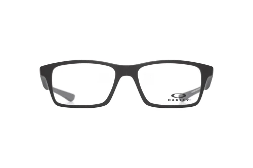 Oakley Shifter XS OY 8001 01 5 Oakley Shifter XS OY 8001 01 - Image 5