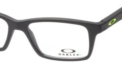 Oakley Shifter XS OY 8001 01 14 Oakley Shifter XS OY 8001 01 -Visionary Glasses Sales 6694983 f