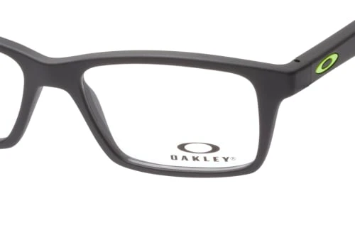 Oakley Shifter XS OY 8001 01 7 Oakley Shifter XS OY 8001 01 - Image 7