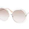 Chloé Carlina CE 114SD 724