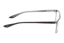 Puma PU 0130O 007 -Visionary Glasses Sales 6695555 b 1