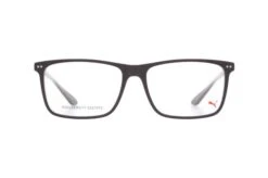 Puma PU 0130O 007 -Visionary Glasses Sales 6695555 d