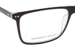 Puma PU 0130O 007 -Visionary Glasses Sales 6695555 f