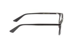 Gucci GG 0121O 001 -Visionary Glasses Sales 6695783 b