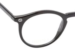 Gucci GG 0121O 001 -Visionary Glasses Sales 6695783 f