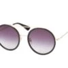 Gucci GG 0061S 001