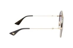 Gucci GG 0061S 001 -Visionary Glasses Sales 6695819 b 1