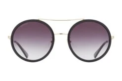 Gucci GG 0061S 001 -Visionary Glasses Sales 6695819 d 1