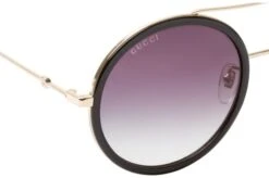 Gucci GG 0061S 001 -Visionary Glasses Sales 6695819 f 1