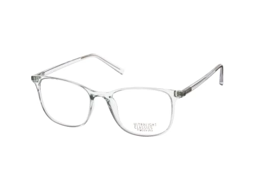 Leos 1131 002 2 Leos 1131 002 - Image 2