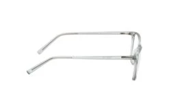 Leos 1131 002 11 Leos 1131 002 -Visionary Glasses Sales 6695923 b 1