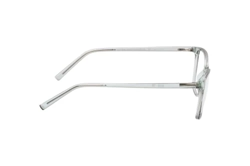 Leos 1131 002 4 Leos 1131 002 - Image 4