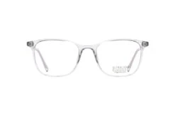 Leos 1131 002 13 Leos 1131 002 -Visionary Glasses Sales 6695923 d 1