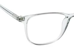 Leos 1131 002 14 Leos 1131 002 -Visionary Glasses Sales 6695923 f