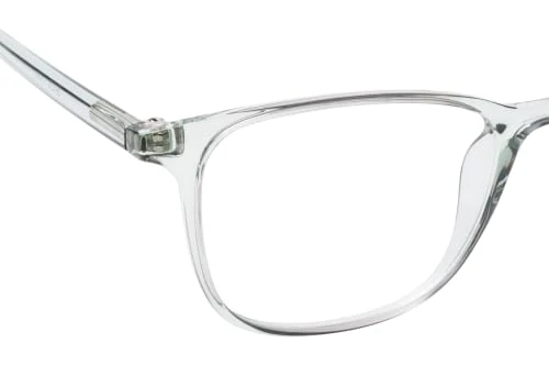 Leos 1131 002 7 Leos 1131 002 - Image 7