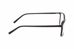 Lee II 1137 002 -Visionary Glasses Sales 6695964 b