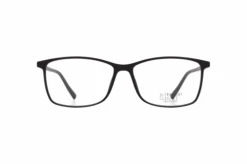 Lee II 1137 002 -Visionary Glasses Sales 6695964 d 1