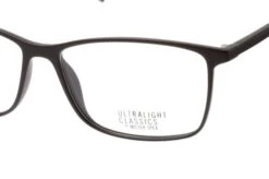 Lee II 1137 002 -Visionary Glasses Sales 6695964 f