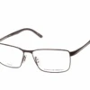 Porsche Design P 8273 A