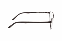 Porsche Design P 8273 A 11 Porsche Design P 8273 A -Visionary Glasses Sales 6697026 b 1