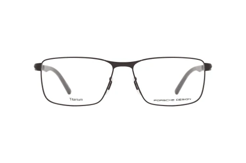 Porsche Design P 8273 A 6 Porsche Design P 8273 A - Image 6