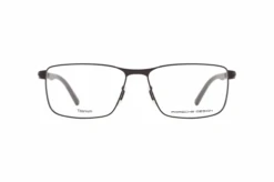 Porsche Design P 8273 A 12 Porsche Design P 8273 A -Visionary Glasses Sales 6697026 d