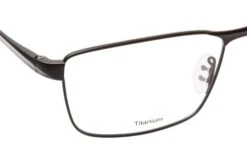 Porsche Design P 8273 A 14 Porsche Design P 8273 A -Visionary Glasses Sales 6697026 f