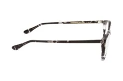 Keren 61 -Visionary Glasses Sales 6697216 b