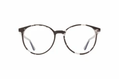 Keren 61 -Visionary Glasses Sales 6697216 d