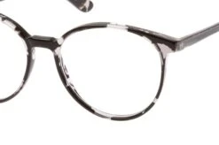 Keren 61 -Visionary Glasses Sales 6697216 f 1