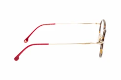 Carrera 163/V/F 086 12 Carrera 163/V/F 086 -Visionary Glasses Sales 6701592 b
