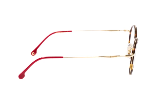 Carrera 163/V/F 086 3 Carrera 163/V/F 086 - Image 3