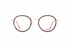 Carrera 163/V/F 086 15 Carrera 163/V/F 086 -Visionary Glasses Sales 6701592 d 1