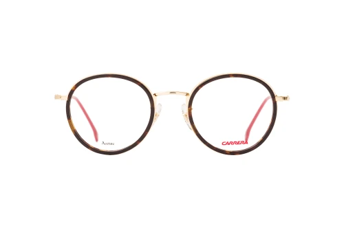 Carrera 163/V/F 086 6 Carrera 163/V/F 086 - Image 6