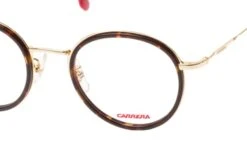 Carrera 163/V/F 086 17 Carrera 163/V/F 086 -Visionary Glasses Sales 6701592 f 1