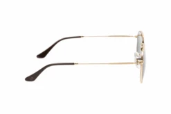 Rocket 3066 001 -Visionary Glasses Sales 6702489 b