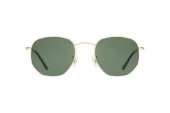 Rocket 3066 001 -Visionary Glasses Sales 6702489 d