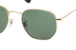 Rocket 3066 001 -Visionary Glasses Sales 6702489 f