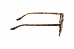 Bora 2093 001 -Visionary Glasses Sales 6702530 b 1