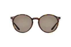 Bora 2093 001 -Visionary Glasses Sales 6702530 d 1