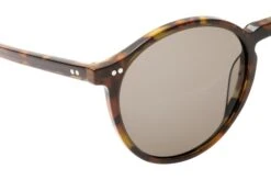 Bora 2093 001 -Visionary Glasses Sales 6702530 f